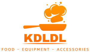 Logo KDLDL